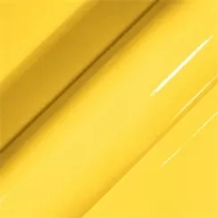 Avery Gloss Yellow 1.52/25m - 244 Avery Gloss Yellow 1.52/25m