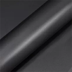 Avery Silky Charcoal 1.52/25m * - 246 Avery Silky Charcoal 1.52/25m *