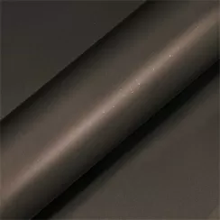 Avery Frozen Bronze 1.52/25m * - 247 Avery Frozen Bronze 1.52/25m *