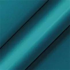 Avery Silky Maya Blue 1.52/25 * - 249 Avery Silky Maya Blue 1.52/25 *