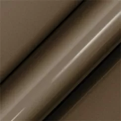 Avery Silky Bronze 1.52/25m * - 250 Avery Silky Bronze 1.52/25m *
