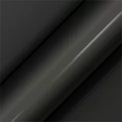 Avery Silky Black 1.52/25m - 251 Avery Silky Black 1.52/25m