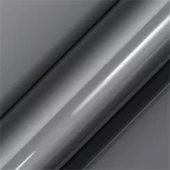 Avery Nardo Grey 1.52/25m - 252 Avery Nardo Grey 1.52/25m