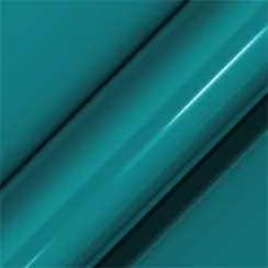 Avery Brilliant Miami Blue 1.52/25m * - 254 Avery Brilliant Miami Blue 1.52/25m *