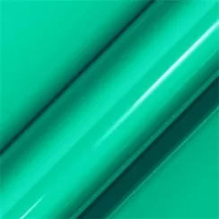Avery Tiffany 1.52//25m * - 257 Avery Tiffany 1.52//25m *