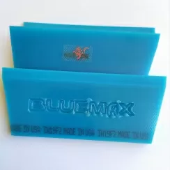 Ракел BlueMax 10x13cm - 260 Ракел BlueMax 10x13cm