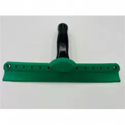 Ракел Green Water Blade 25cm - 267 Ракел Green Water Blade 25cm