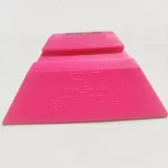 Ракел Fusion Turbo Pro Pink 9см - 277 Ракел Fusion Turbo Pro Pink 9см
