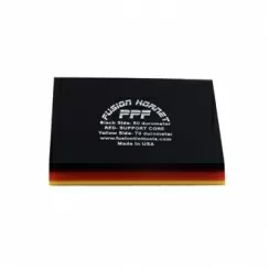 Ракел за защитно фолио FUSION PPF Hornet 10cm - 284 Ракел за защитно фолио FUSION PPF Hornet 10cm