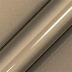 IrisTek Gloss Metallic Champagne Gold 1,52×18M - 287 IrisTek Gloss Metallic Champagne Gold 1,52×18M