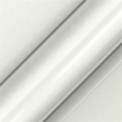 IrisTek Gloss Metallic White 1,52x18M - 293 IrisTek Gloss Metallic White 1,52x18M