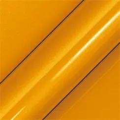 IrisTek Gloss Metallic Yellow 1,52×18M - 294 IrisTek Gloss Metallic Yellow 1,52×18M