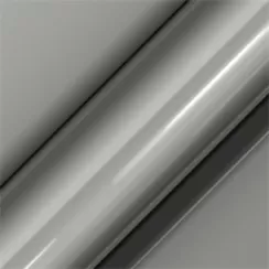 IrisTek High Glossy Volcanic Grey 1,52×18M - 300 IrisTek High Glossy Volcanic Grey 1,52×18M
