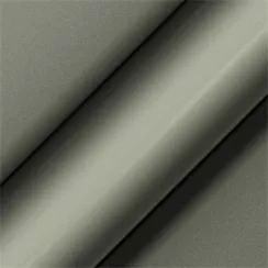 IrisTek Matte Metallic Laurel Green 1,52×18M - 303 IrisTek Matte Metallic Laurel Green 1,52×18M