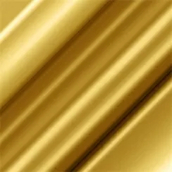 IrisTek Matte Chrome Gold 1,52×18M