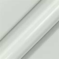 IrisTek Pearl Metallic White 1,52×18M - 309 IrisTek Pearl Metallic White 1,52×18M