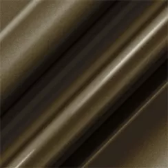 IrisTek Pearl Metallic Gold Coffee 1,52×18M - 315 IrisTek Pearl Metallic Gold Coffee 1,52×18M