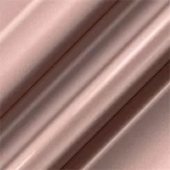 IrisTek Pearl Metallic Rose Gold 1,52×18M - 316 IrisTek Pearl Metallic Rose Gold 1,52×18M