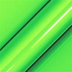 IrisTek Magic Golden Green 1,52×18M - 322 IrisTek Magic Golden Green 1,52×18M
