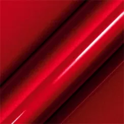 IrisTek Crystal Soul Red 1,52×18M - 323 IrisTek Crystal Soul Red 1,52×18M