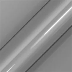 IrisTek Super Glossy Chalk Grey 1,52×18M - 324 IrisTek Super Glossy Chalk Grey 1,52×18M