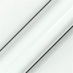 IrisTek Pearl Glitter White 1,52×18M - 325 IrisTek Pearl Glitter White 1,52×18M