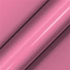 IrisTek Pearl Metallic Rouge Pink 1,52×18M - 326 IrisTek Pearl Metallic Rouge Pink 1,52×18M