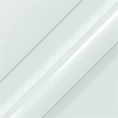 IrisTek Super Glossy White 1,52×18M - 329 IrisTek Super Glossy White 1,52×18M