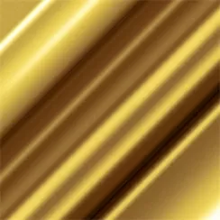 IrisTek Egypt Gold 1,52x18M - 330 IrisTek Egypt Gold 1,52x18M