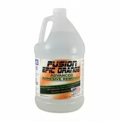 Препарат за премахване на лепило FUSION EPIC ORANGE 3.8L - 22 Препарат за премахване на лепило FUSION EPIC ORANGE 3.8L