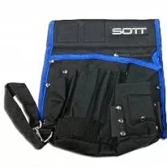 Чанта за инструменти SOTT - 240 Чанта за инструменти SOTT