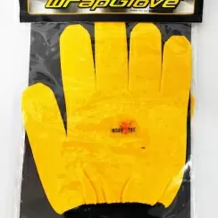 Ръкавици Wrap Glove /чифт/ - 335 Ръкавици Wrap Glove /чифт/