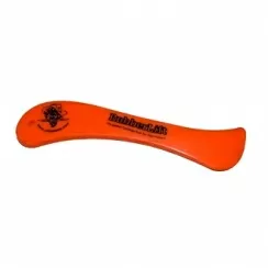 Инструмент за уплътнения Yellotools RUBBERLIFT - 339 Инструмент за уплътнения Yellotools RUBBERLIFT