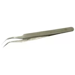 Пинсети YelloTools SignTweezer Hook 65A extractor - 340 Пинсети YelloTools SignTweezer Hook 65A extractor