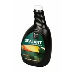 Avery Dennison Supreme Wrap Care Sealant 946ml - 25 Avery Dennison Supreme Wrap Care Sealant 946ml