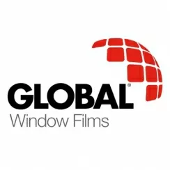 GLOBAL HP Premium 20% 1.52/30m - 345 GLOBAL HP Premium 20% 1.52/30m