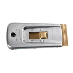 Скрапер Heavy Duty Razor - 29 Скрапер Heavy Duty Razor