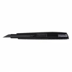 Нож NT Cutter PMGA-EVO2 30° - 34 Нож NT Cutter PMGA-EVO2 30°