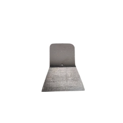 Ракел за защитно фолио T-shape PPF Squeegee 7.5cm - 547 Ракел за защитно фолио T-shape PPF Squeegee 7.5cm