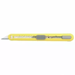 Нож NT Cutter A553P 30° - 35 Нож NT Cutter A553P 30°