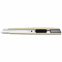 Нож NT Cutter A-300 45° - 36 Нож NT Cutter A-300 45°