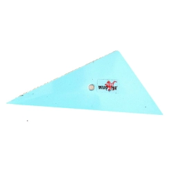 Ракел триъгълен Ez Reach Blue - 441 Ракел триъгълен Ez Reach Blue