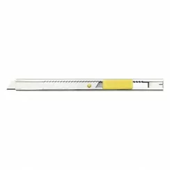 Нож NT Cutter STL-ONE 45° - 37 Нож NT Cutter STL-ONE 45°