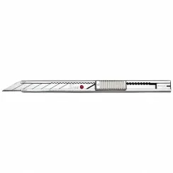 Нож NT Cutter AD-2P Red Dot 30° - 38 Нож NT Cutter AD-2P Red Dot 30°