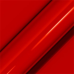 PPF IrisTek Ultra Glossy Ace Red 1.52×15M - 302 PPF IrisTek Ultra Glossy Ace Red 1.52×15M