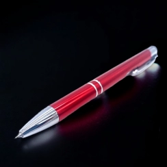 Писалка за въздушни мехурчета Air Release Pen - 520 Писалка за въздушни мехурчета Air Release Pen