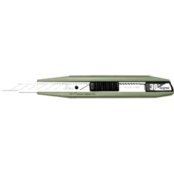 Нож NT Cutter AR30D 30° - 609 Нож NT Cutter AR30D 30°