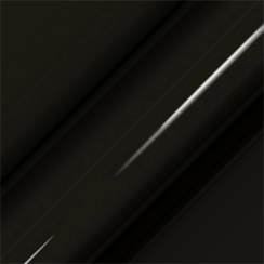 Arlon Gloss Black 1.52/25m - 507 Arlon Gloss Black 1.52/25m