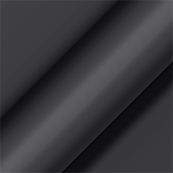 Arlon Matte Grey 1.52/25m - 509 Arlon Matte Grey 1.52/25m