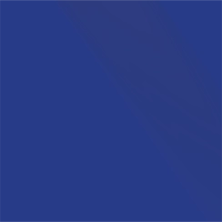 Arlon Matte Aluminium Berry Blue 1.52/25m - 511 Arlon Matte Aluminium Berry Blue 1.52/25m